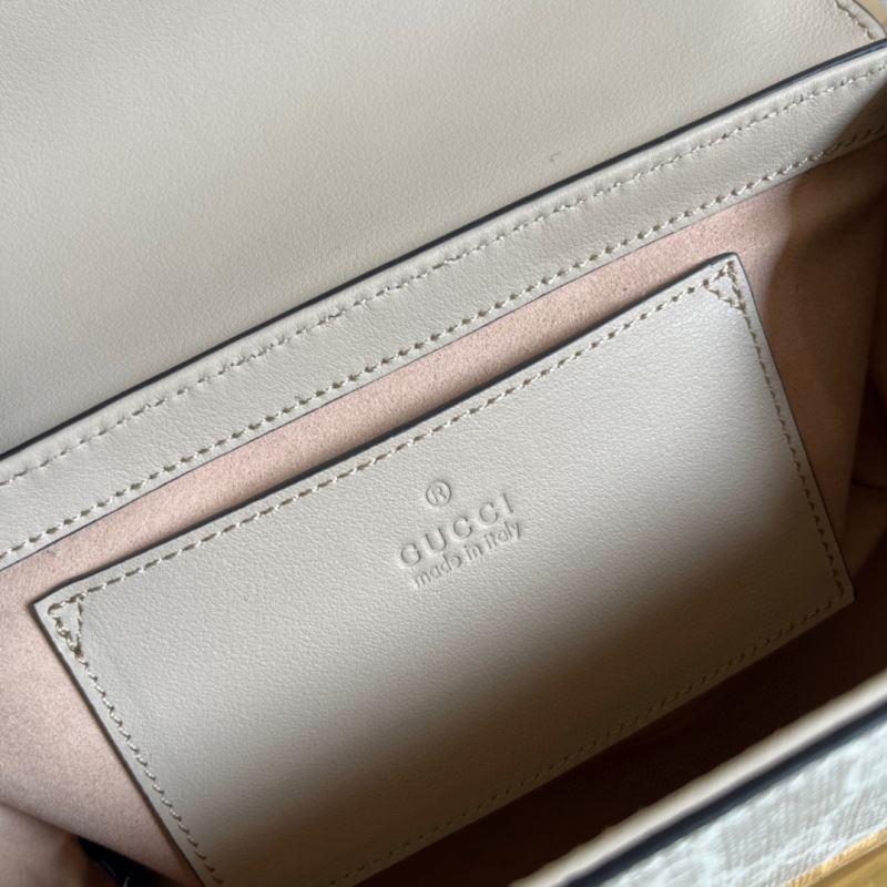 Gvc*1 satchel bags